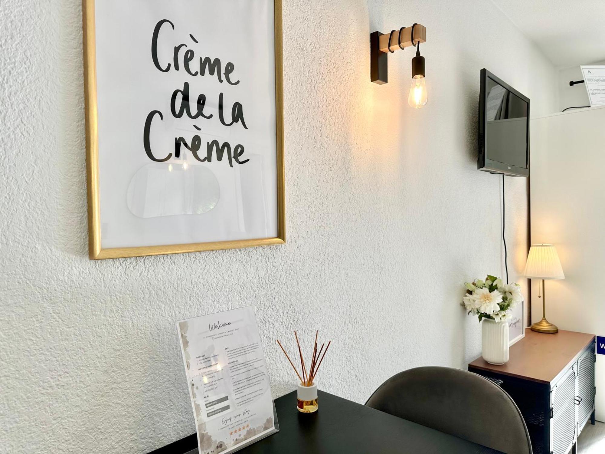 Fuengirola Los Boliches Malaga - Green Love エクステリア 写真